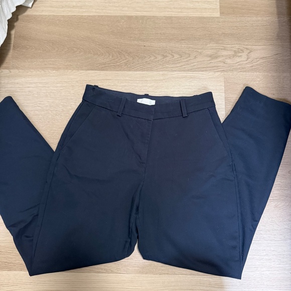 H&M business casual pants - Picture 2 of 9